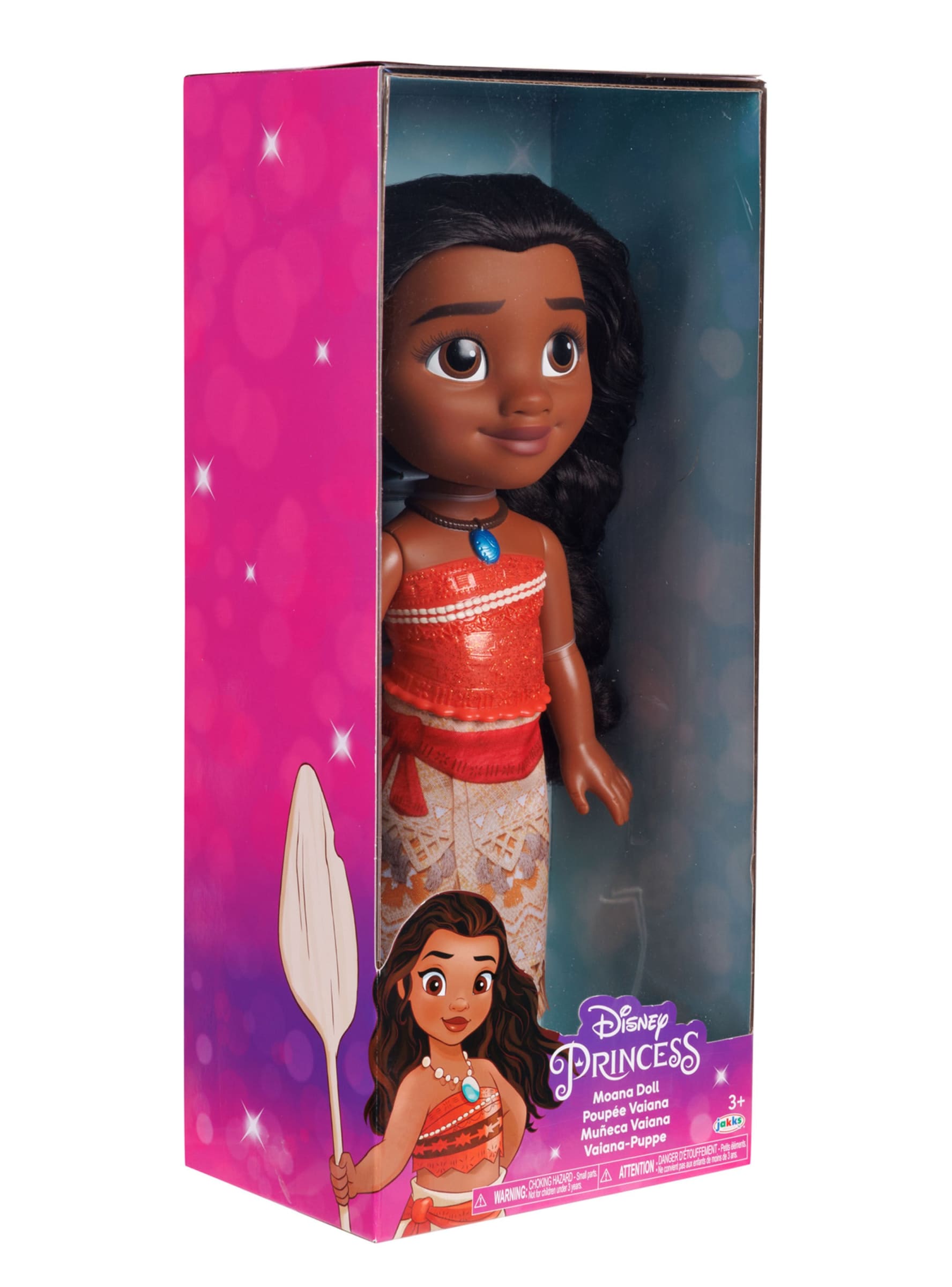 Ariel Juguete MuÃ±eca Real Anabel Sirena MuÃ±eca Ariel La Sirenita