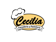 Pie de Maracuya