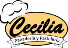 pancecilia