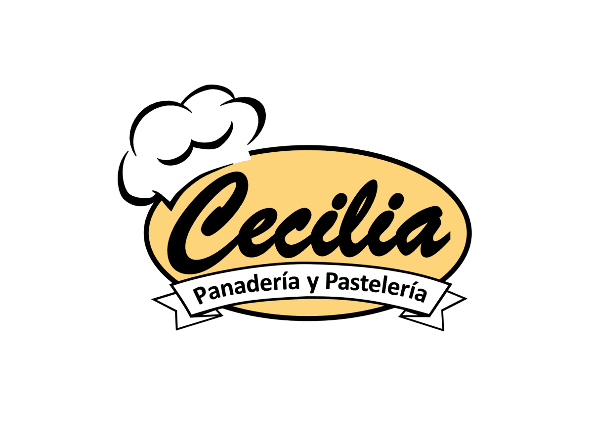 Torta Mama 20 Porciones