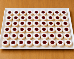 Mini Delicias