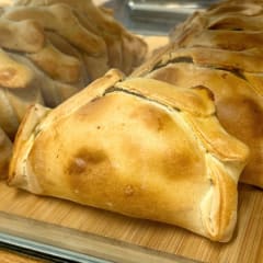Empanada de Pino