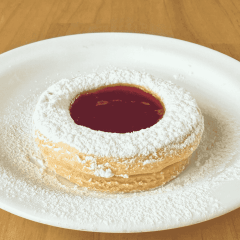 Delicia