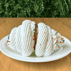 Merengue