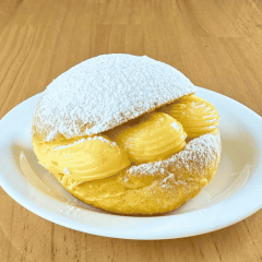 Berlin Pastelera