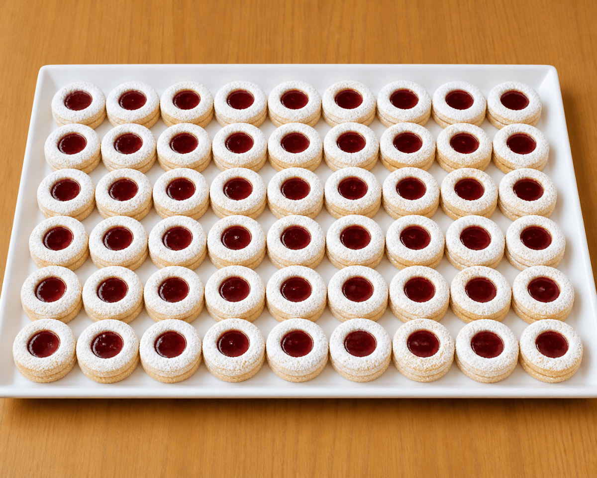 Mini Delicias1