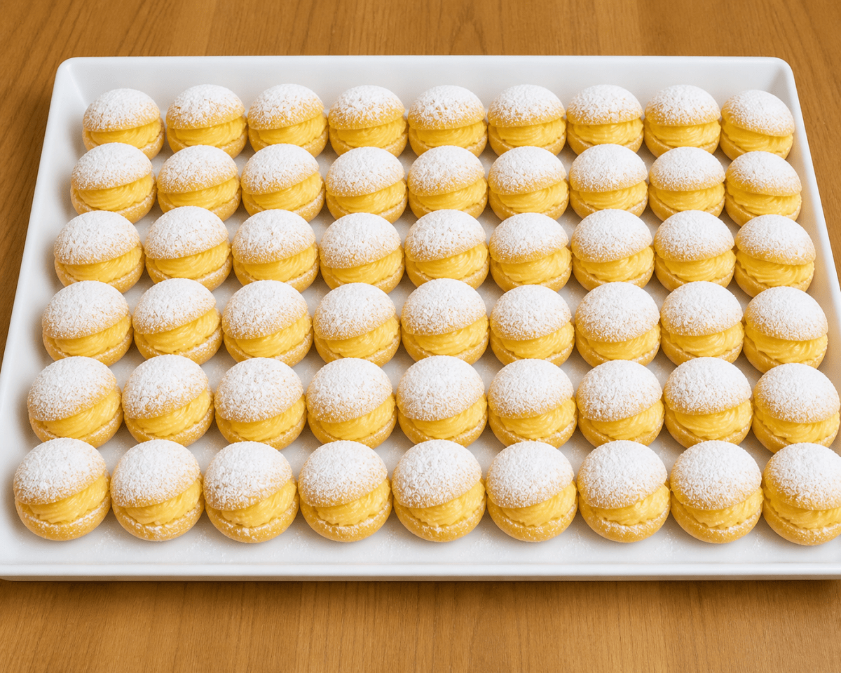 Mini Berlines Pastelera1