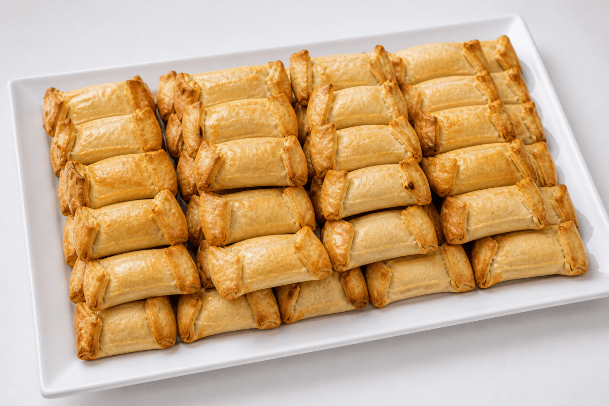Mini Empanadas Chaparrita1