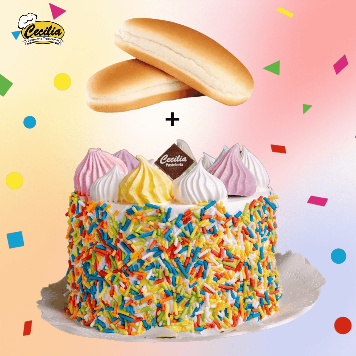 OFERTA TORTA + PAN COMPLETO1