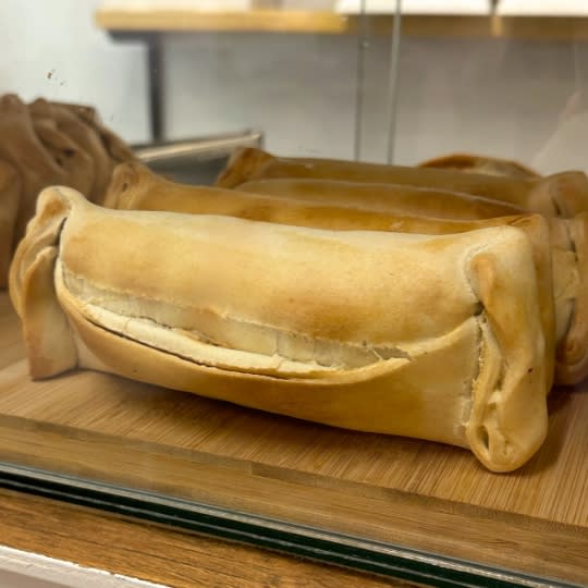 Empanada Chaparrita1