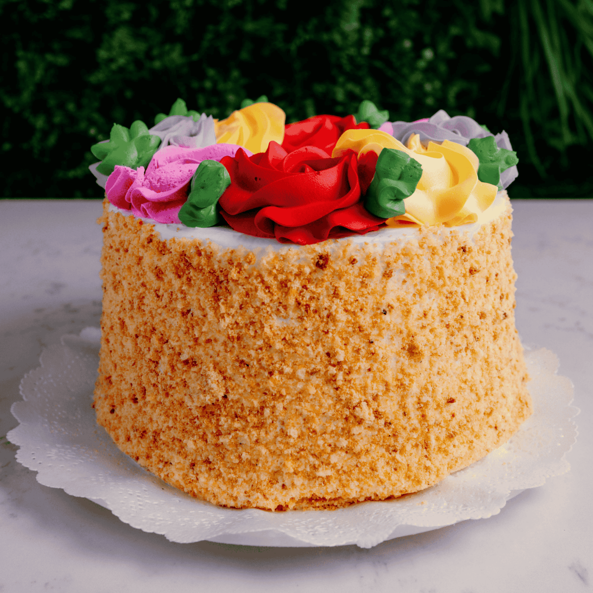 Torta 5 Sabores2