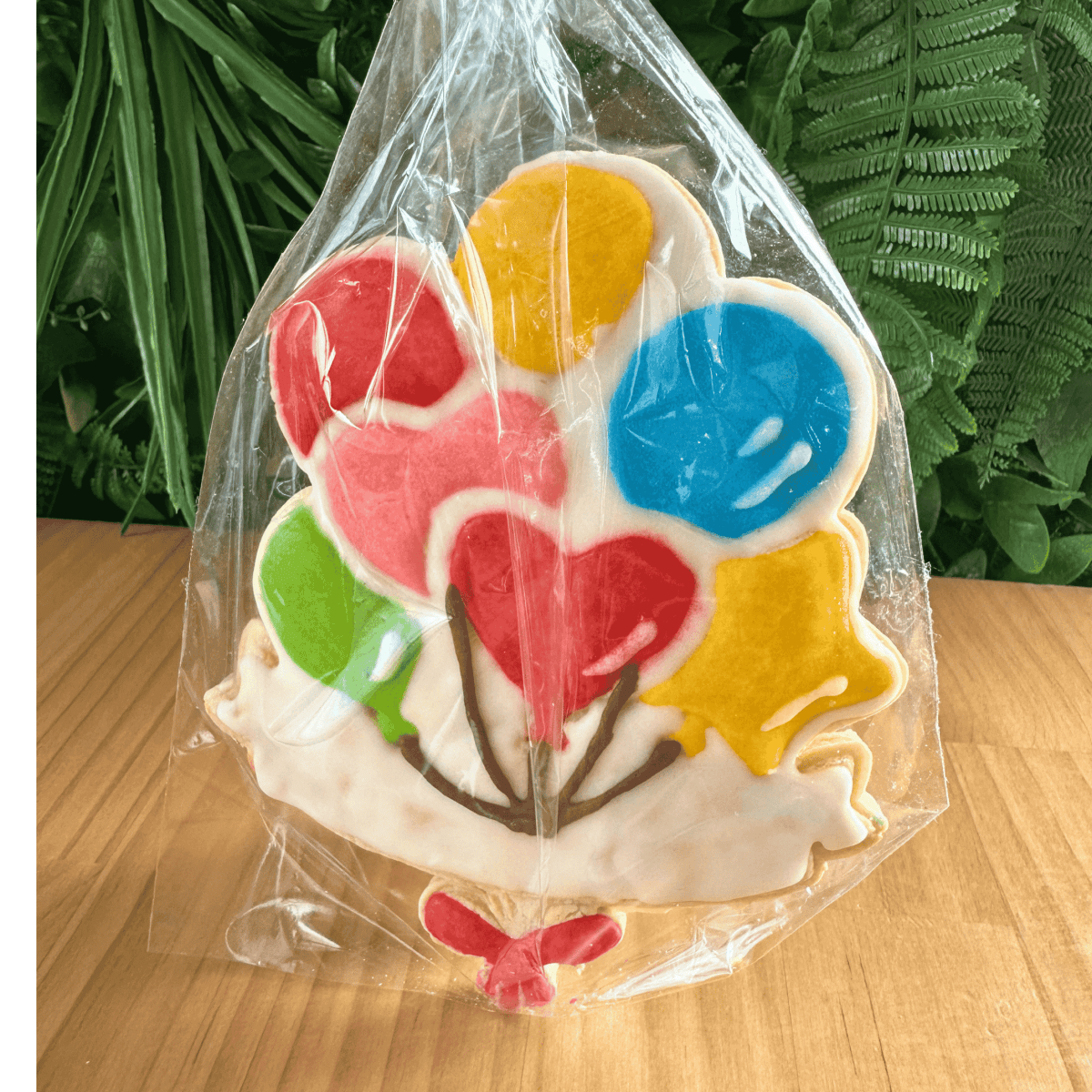 Galleta Gigante2