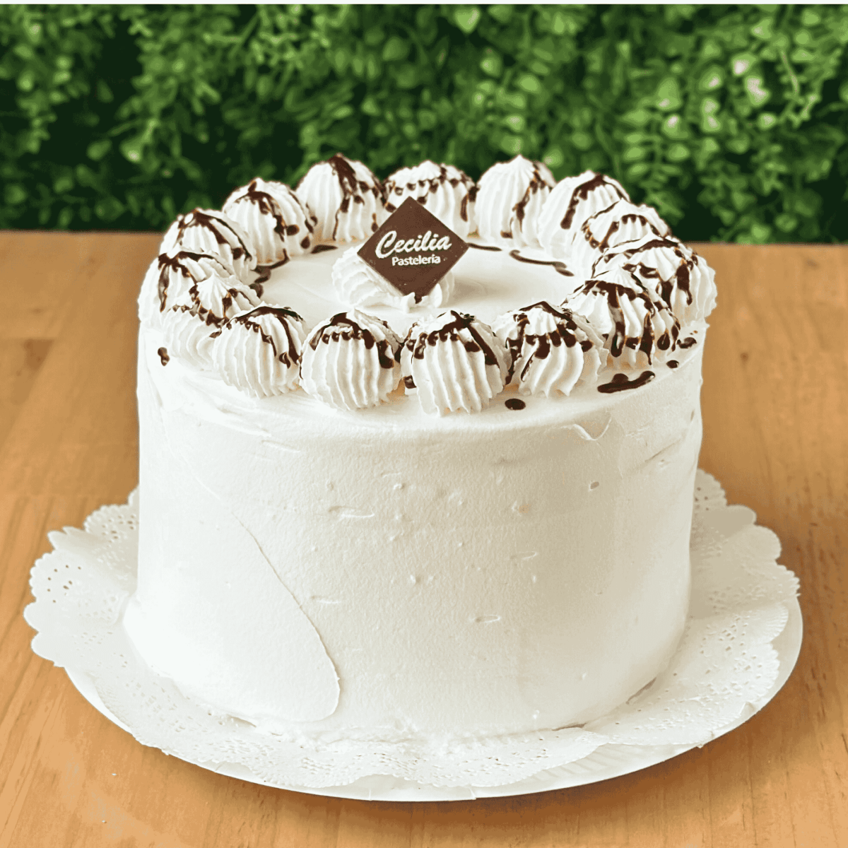 Torta Hojarasca1