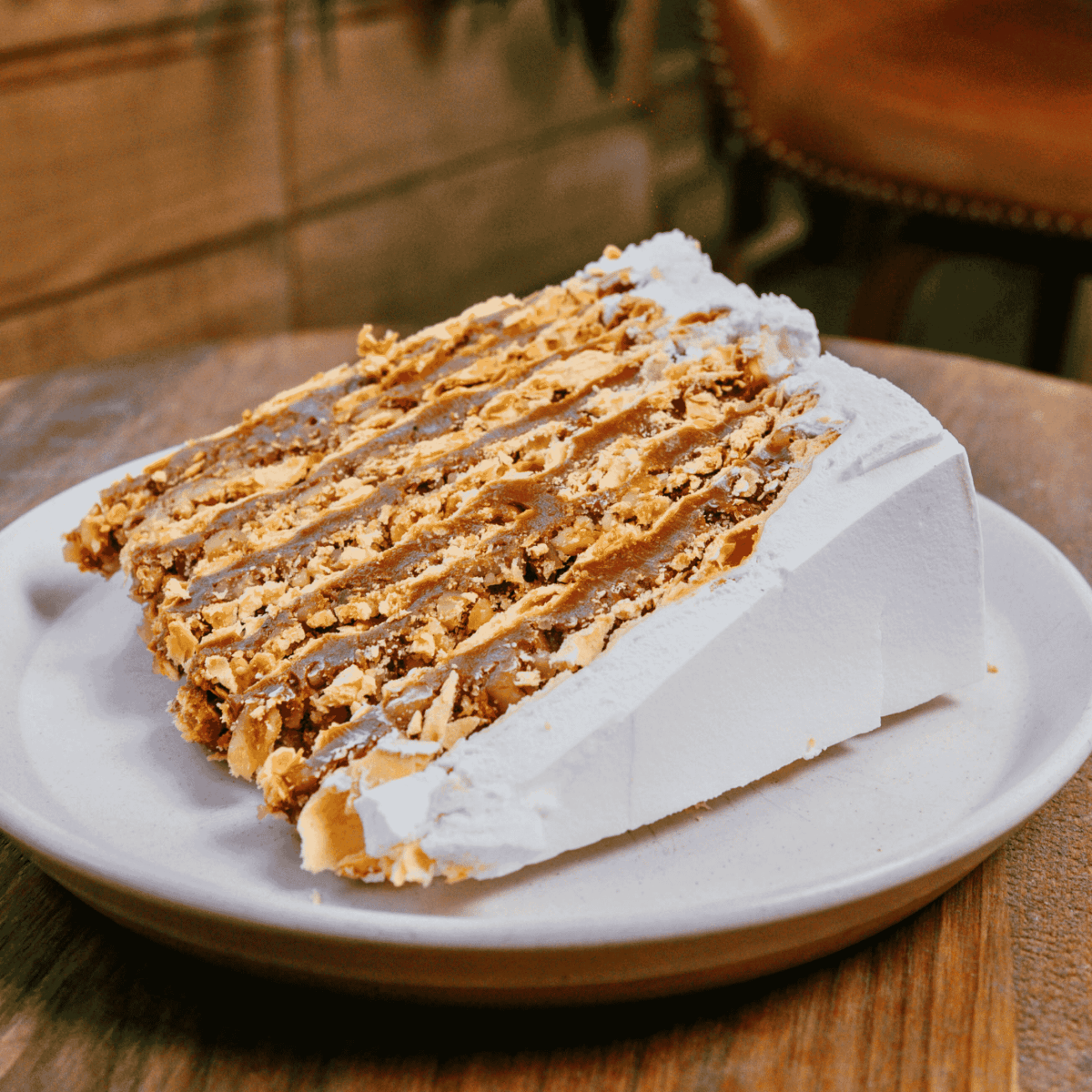 Trozo Torta Hojarasca1