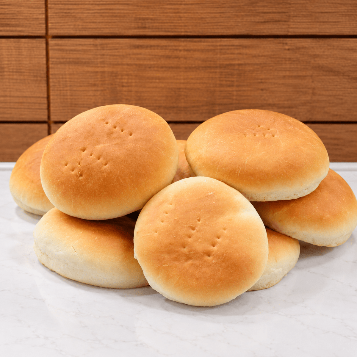 Pan de Hamburguesa1