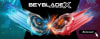 collection beyblade