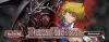 collection pv yu gi oh