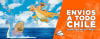 banner envios a todo chile7606