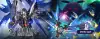  collection pv Gundam