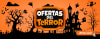collection ofertas del terror