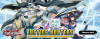 collection pv yu gi oh