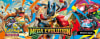 collection pv pokemon tcg
