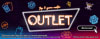 collection outlet