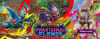 collection pv pokemon tcg