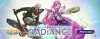 collection pv riftbound