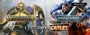 collection Outlet Warhammer