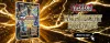 collection Pv yu gi oh!