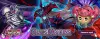 collection PV Yu Gi Oh!