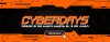 collection Cyber2026