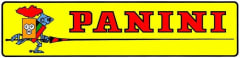 Panini