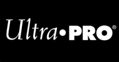 Ultra Pro