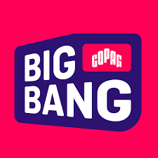 Big Bang
