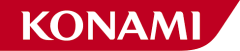 Konami
