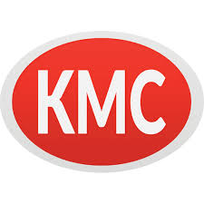 KMC