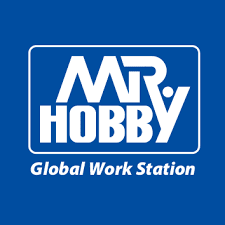 Mr. Hobby