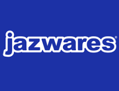 Jazwarez