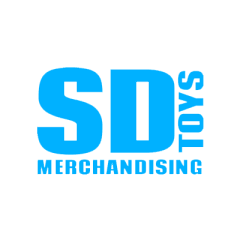 SDToys