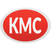 KMC