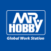 Mr. Hobby
