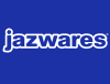 Jazwarez