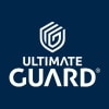 Ultimate Guard