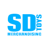 SDToys