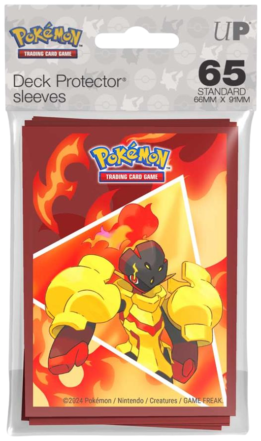 How To Get TM32 Double Team in Pokémon Black & White - Guide Strats