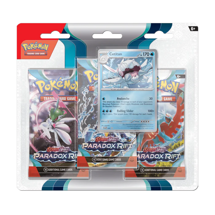 TCGPokémon TCG Top 8 Game Center