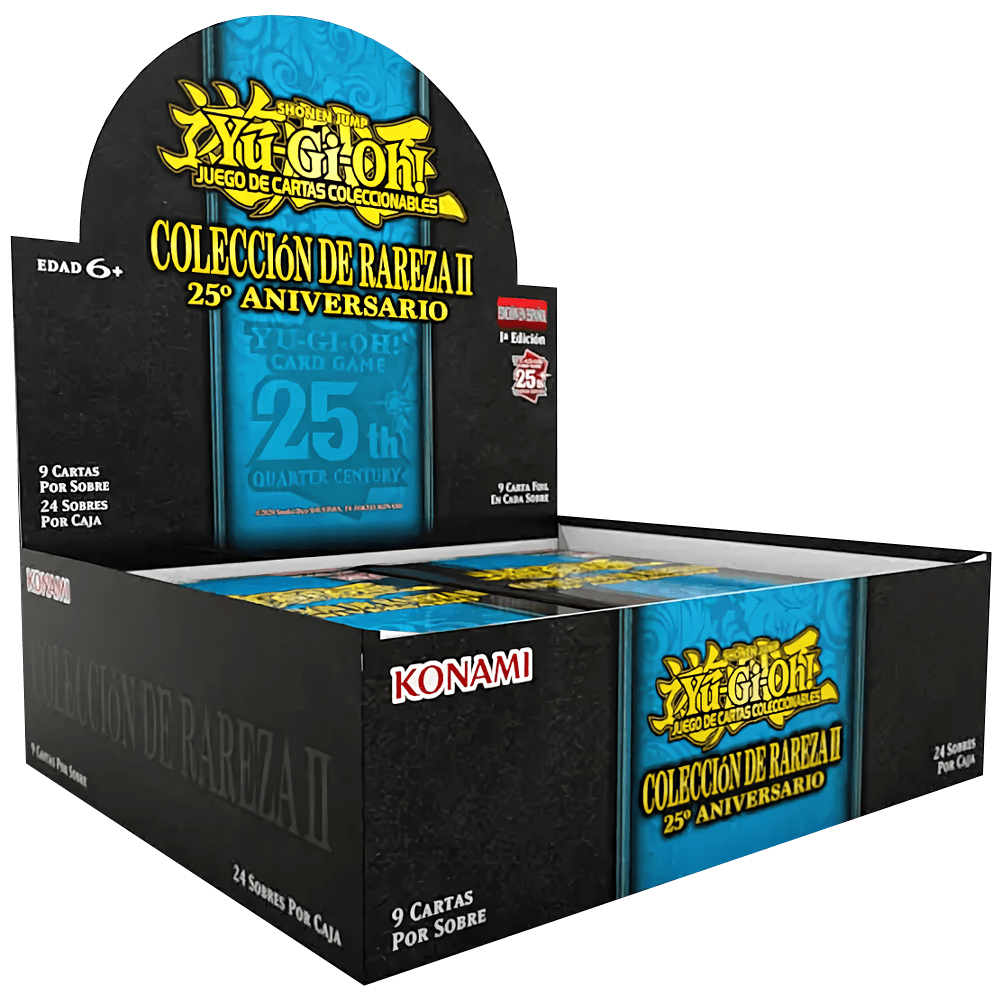 YU-GI-OH! ELFO MISTICO (Super Rara) 1ª Edizione LDD-1050 NM GRAAD 7 EUR