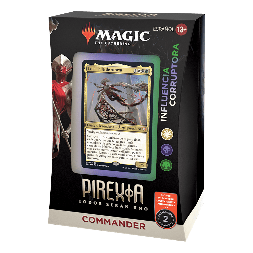 TCGMagic the Gathering Top 8 Game Center